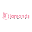 Diamonds Promo Code