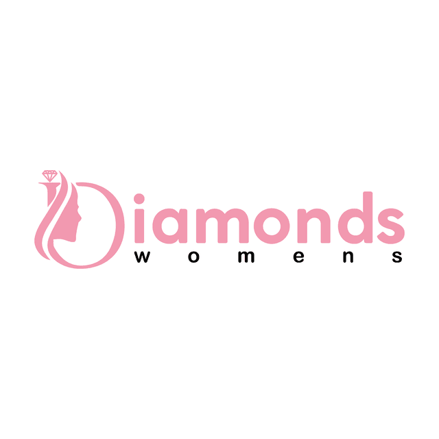 Diamonds Promo Code